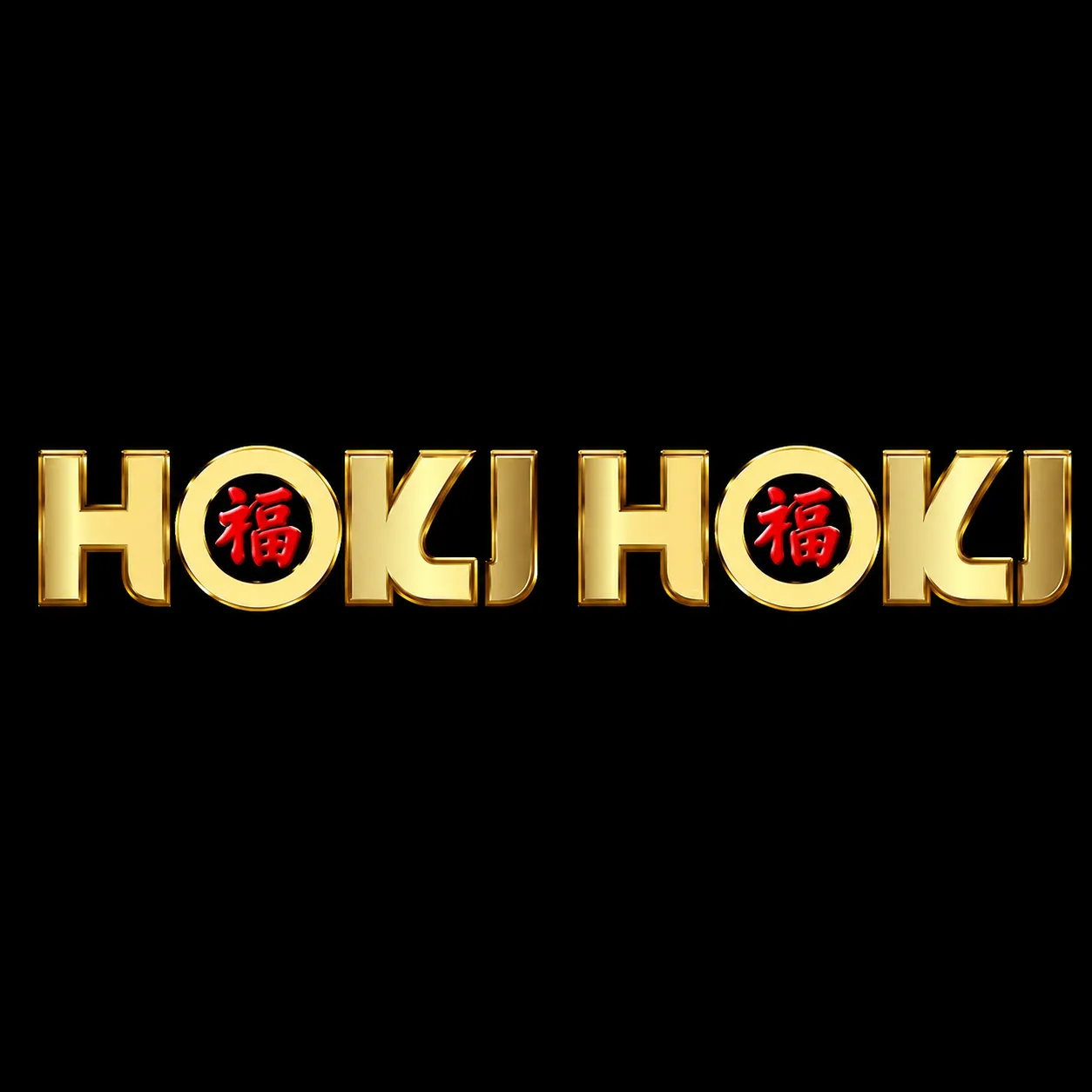 hokihoki Terbaru: Review Aplikasi dan Link Unduh