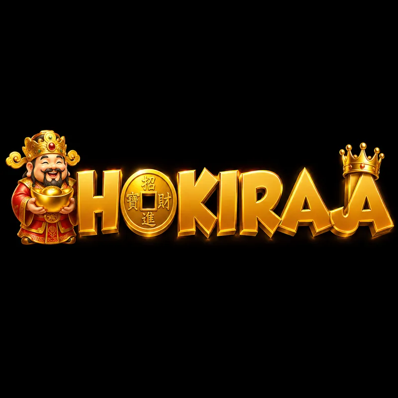 Unduh hokiraja APK Gratis untuk Android