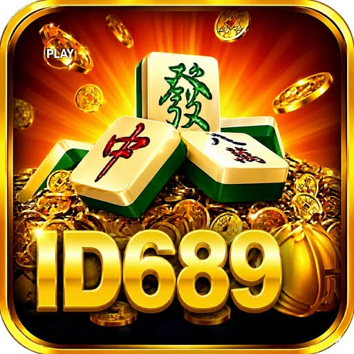 id689 Versi Terbaru untuk Android Tanpa Ribet