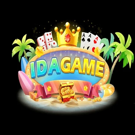 Cara Download dan Instal idagame di Android