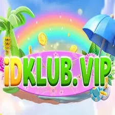 idklub Versi Terbaru untuk Android Tanpa Ribet
