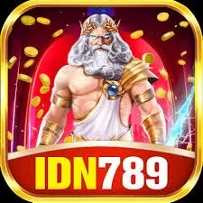 Update Aplikasi idn789 ke Versi Terbaru