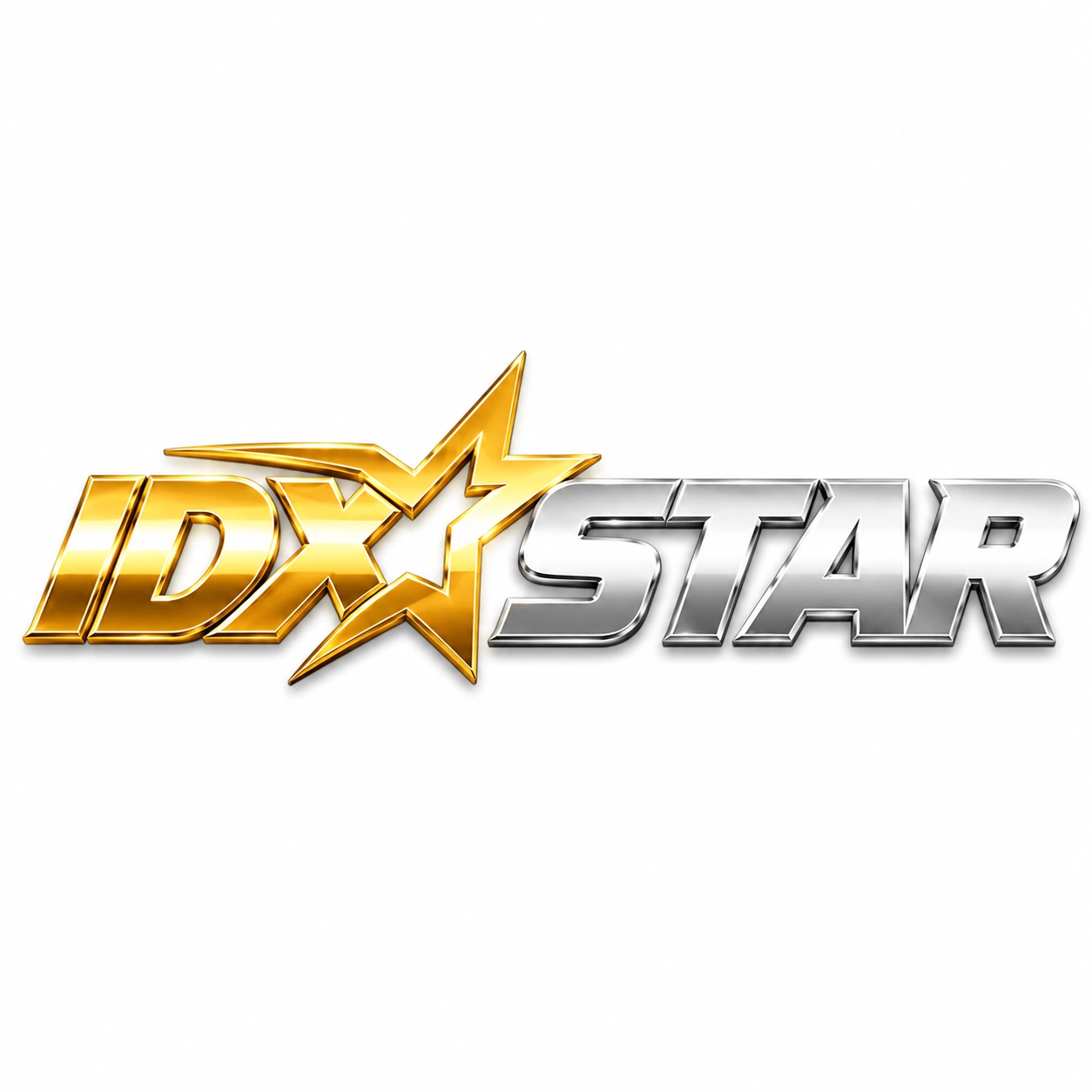 Cara Pasang idxstar di HP Android dengan Benar