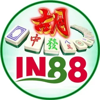 Cara Update Aplikasi in88 ke Versi Terbaru