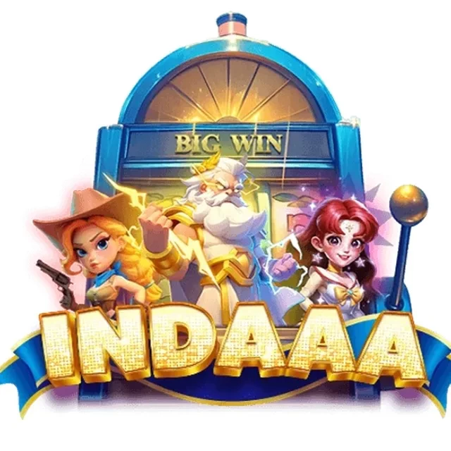 Download indaaa APK Terbaru untuk HP Android