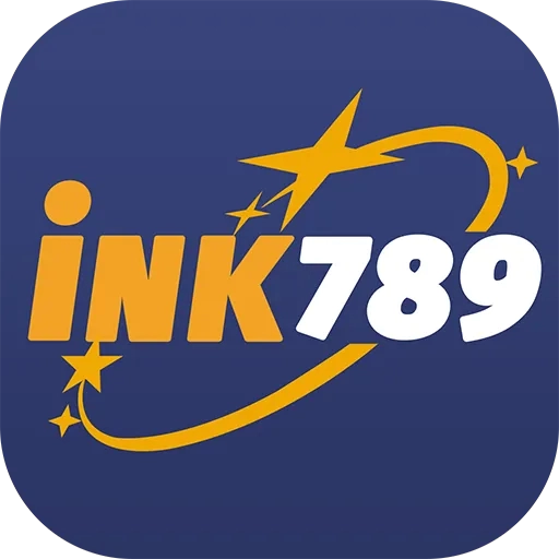 ink789 Terbaru: Download APK dan Info Lengkap