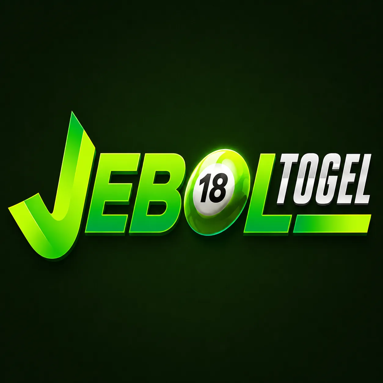 jeboltogel Terbaru: Download APK dan Info Lengkap