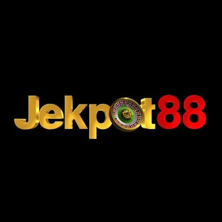 Aplikasi jekpot88 Terbaru dan Terlengkap