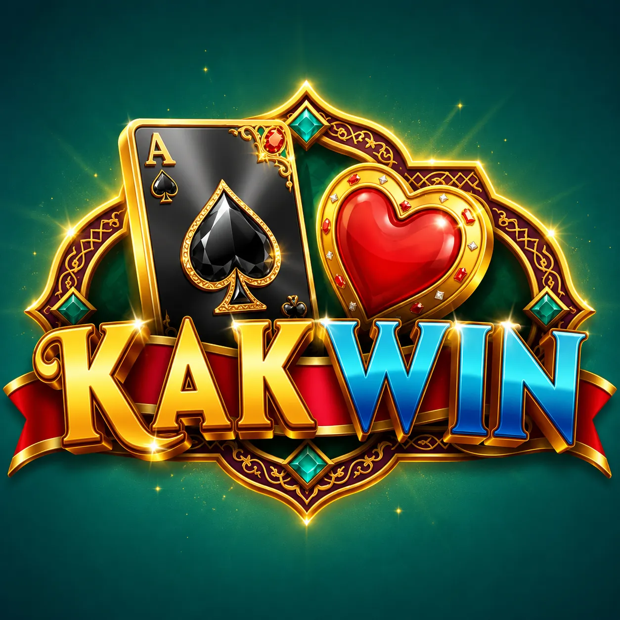 kakwin APK Terbaru untuk Android Tanpa Iklan