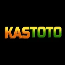 kastoto Terbaru: Review Aplikasi dan Link Unduh