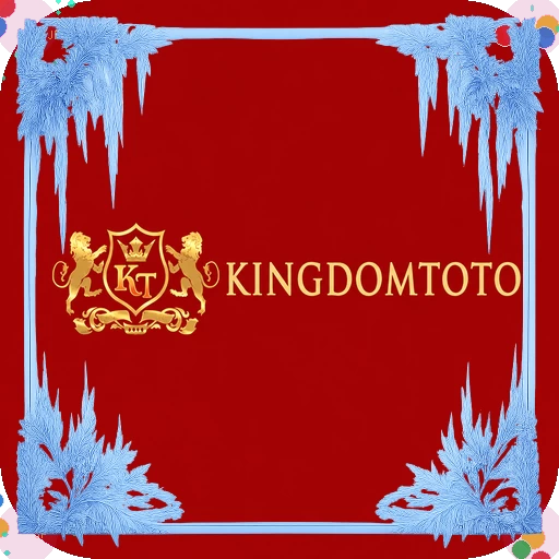 Download Aplikasi kingdomtoto Terbaru untuk HP Android