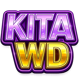 Download kitawd APK Terbaru untuk HP Android