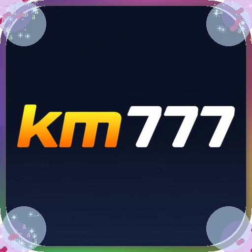 km777 App: Info, Rating, dan Link Download