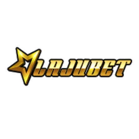 lajubet Versi Terbaru: Apa yang Baru?