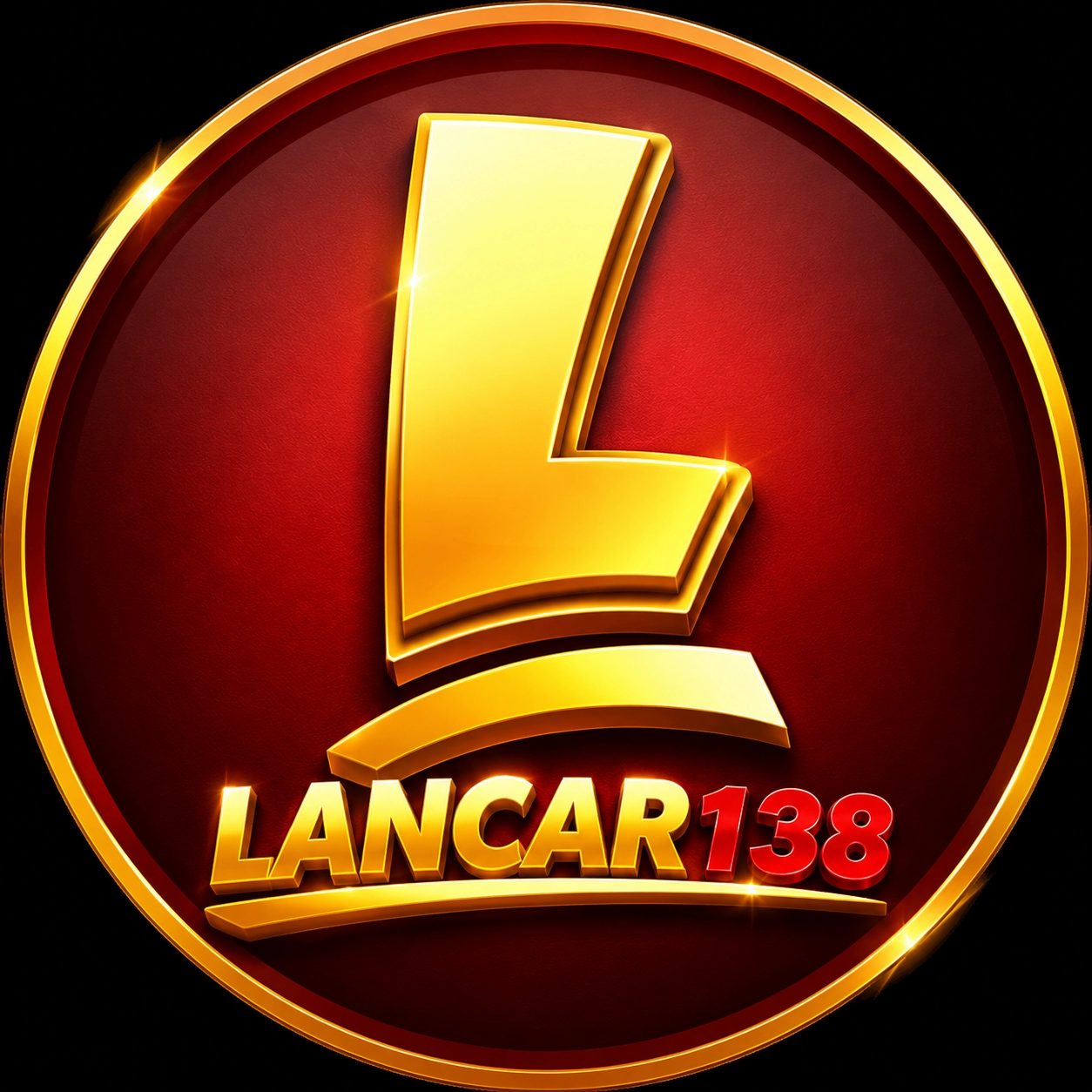 lancar138 APK Terbaru untuk Perangkat Android