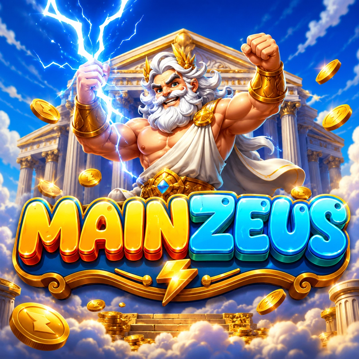 mainzeus Versi Terbaru: Apa yang Baru?