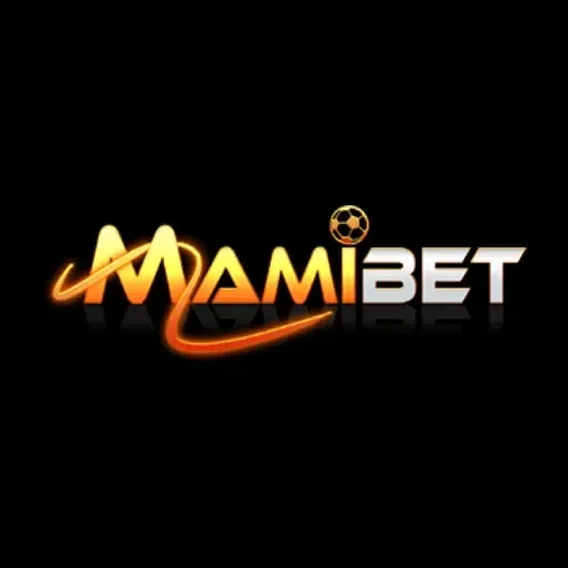 Panduan Instalasi Aplikasi mamibet di Android