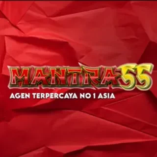 mantra55 Versi Terbaru untuk Android Tanpa Ribet