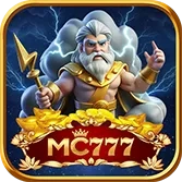 Aplikasi mc777 Paling Baru untuk Android