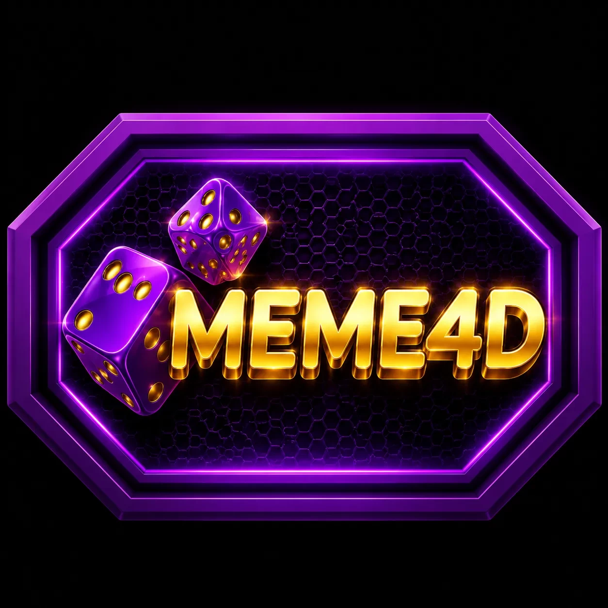 Cara Menggunakan Aplikasi meme4d untuk Pemula