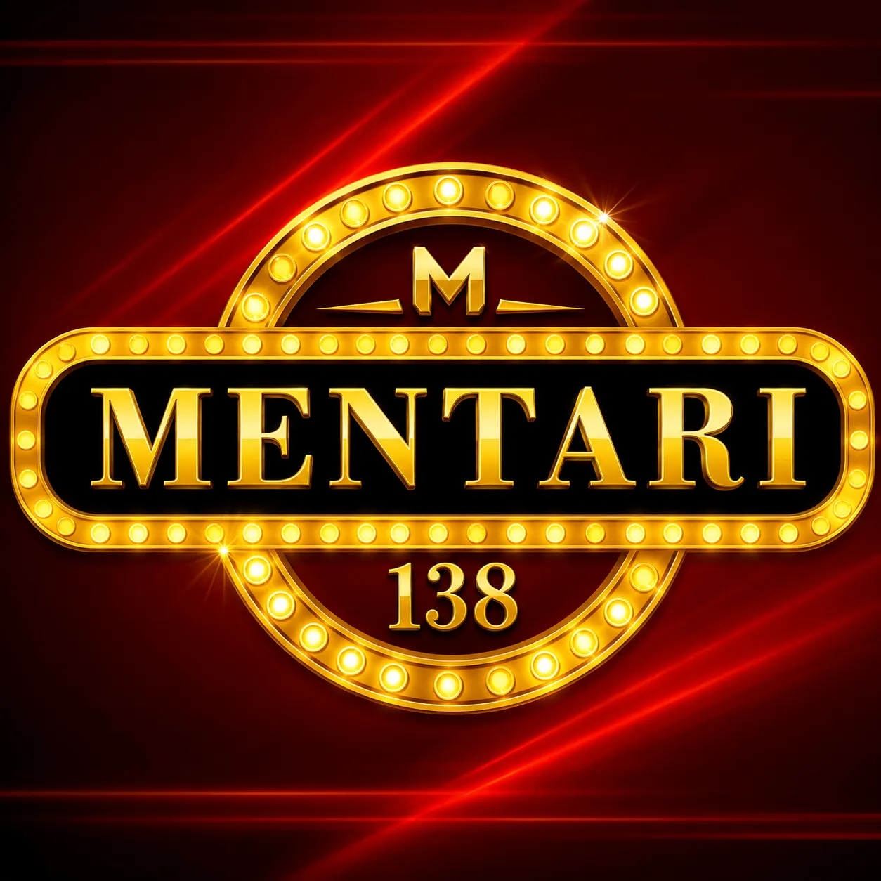 mentari138 APK: Fitur, Ukuran, dan Link Download