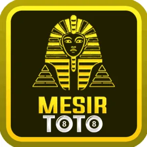 mesirtoto APK Versi Terbaru untuk Android 2026