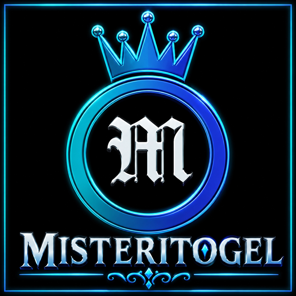 Aplikasi misteritogel Terbaru: Review dan Link Download