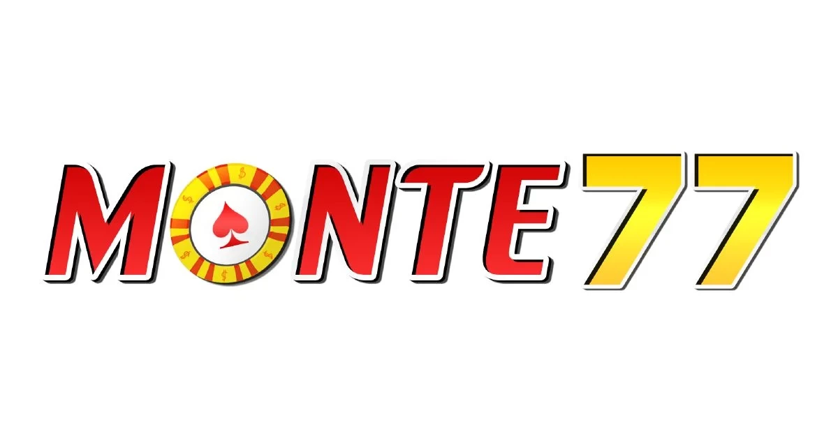 Cara Download dan Instal monte77 di Android