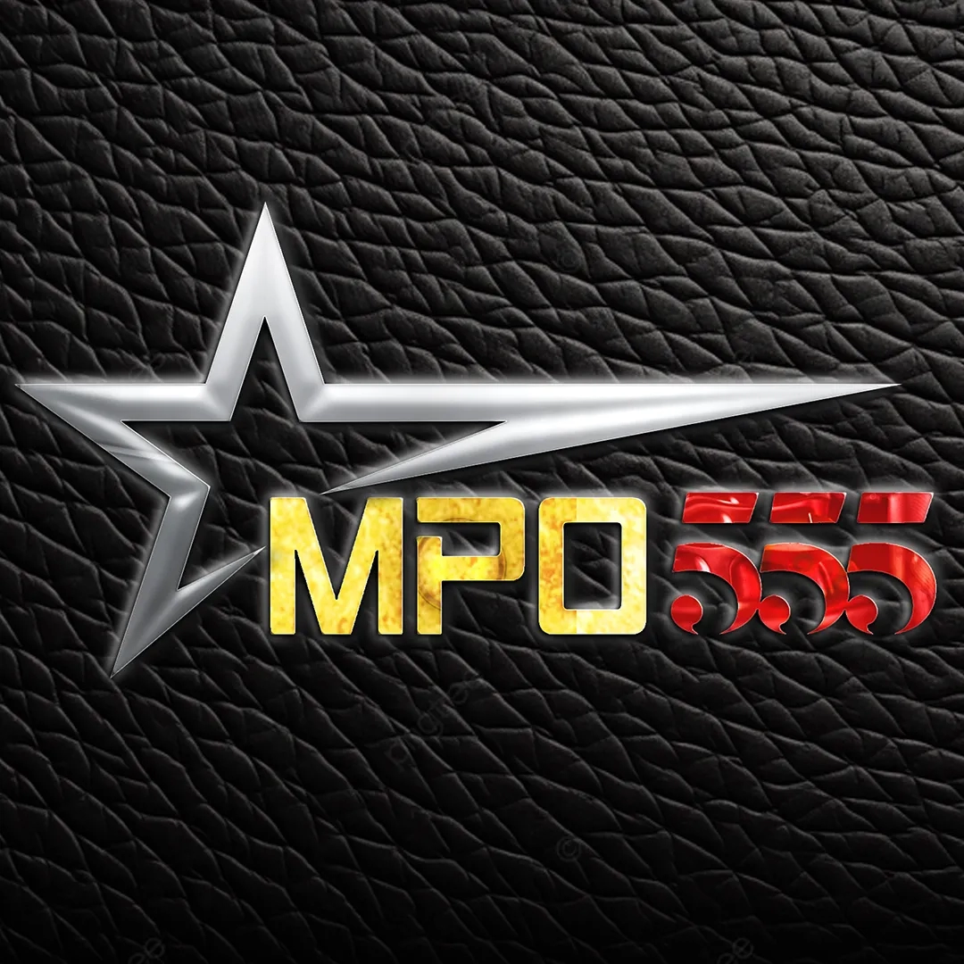 Cara Download dan Instal mpo555 di Android