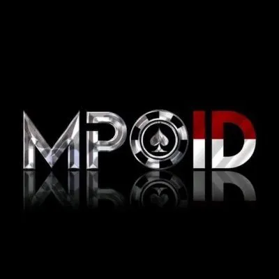 Aplikasi mpoid Paling Baru untuk Android
