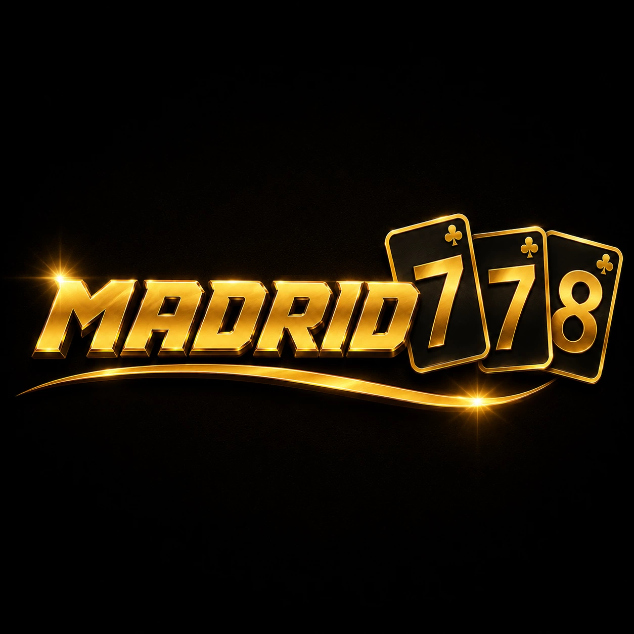Download mrdrid778 APK Terbaru Full Version