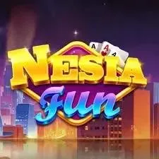 Panduan Instalasi Aplikasi nesiafun di Android