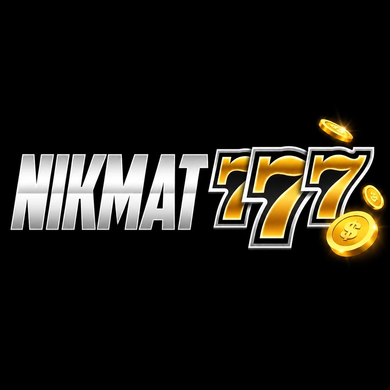 Download nimmat777 APK Original untuk Android