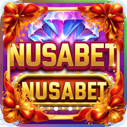 nusabet App Terbaru: Fitur Unggulan dan Download
