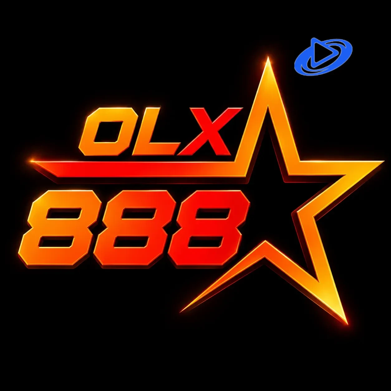olx888 APK Terbaru dan Aman untuk Diunduh