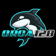 Unduh orca128 APK Gratis untuk Android