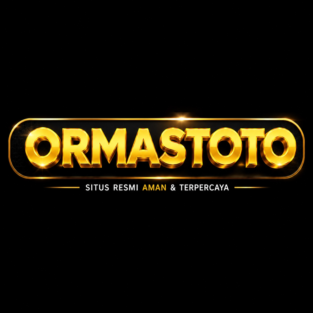 Download ormastoto APK Terbaru untuk HP Android