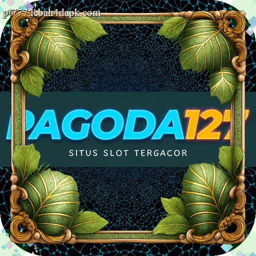 pagoda127 APK Terbaru untuk Perangkat Android