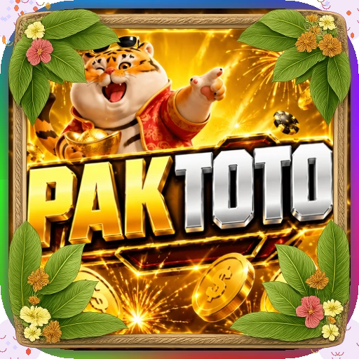 Unduh paktoto APK Gratis untuk Android