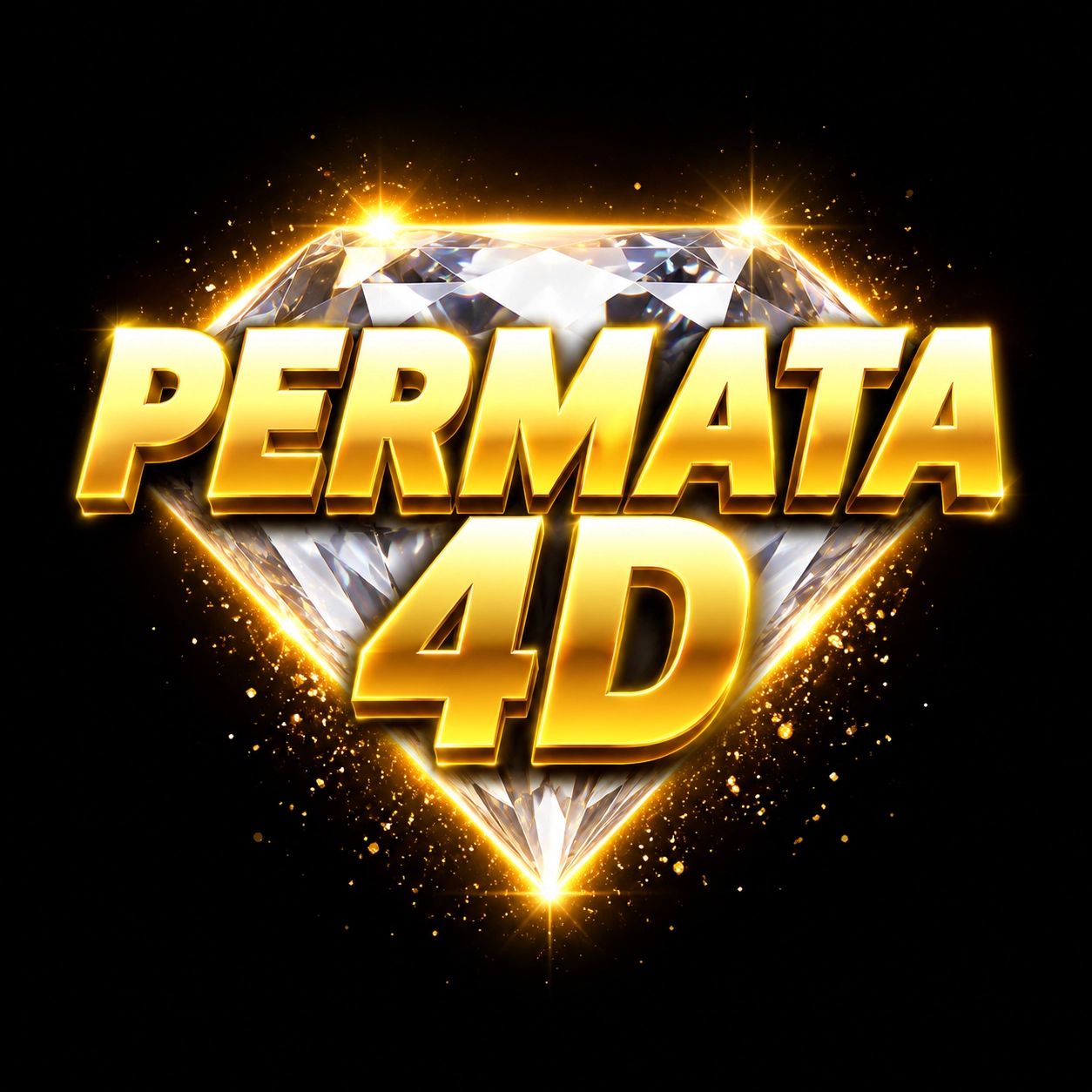 Review Aplikasi permata4d Versi Terbaru