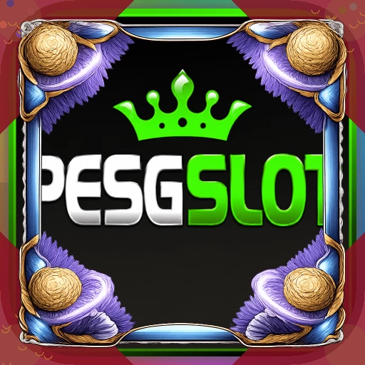Aplikasi pesgslot Terbaru: Review dan Link Download