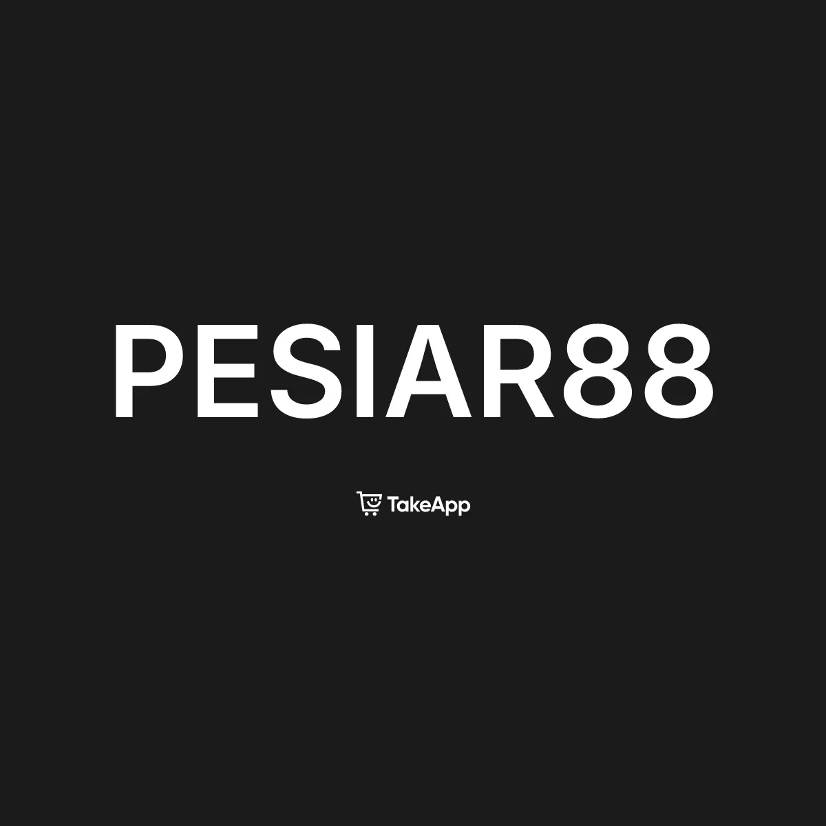 pesiar88 Terbaru: Download APK dan Info Lengkap