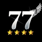 Info Aplikasi planet77 Terbaru dan Cara Download