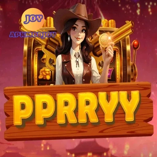 Update Aplikasi pprryy ke Versi Terbaru