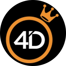 Info Aplikasi pragmatic4d Terbaru dan Cara Download