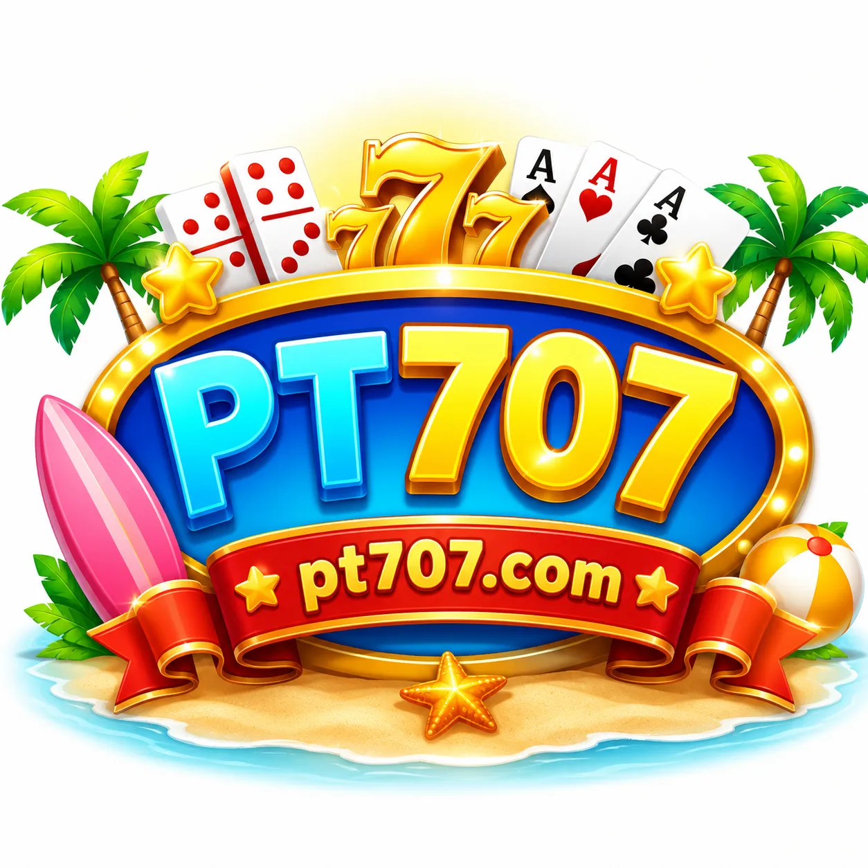 Info Aplikasi pt707 Terbaru dan Cara Download