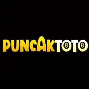 Cara Pasang puncaktoto di HP Android dengan Benar
