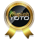 pupiahtoto APK Terbaru 2026 untuk Semua Perangkat
