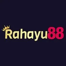Update Aplikasi rahayu88 ke Versi Terbaru