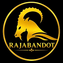 rajabandot APK Versi Terbaru untuk Android 2026